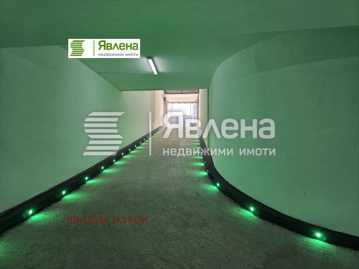 Продава 3-СТАЕН, гр. София, Лозенец, снимка 9 - Aпартаменти - 49339703