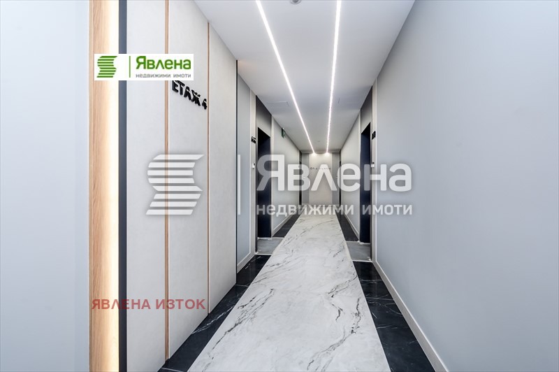 Продава 3-СТАЕН, гр. София, Лозенец, снимка 6 - Aпартаменти - 49339703