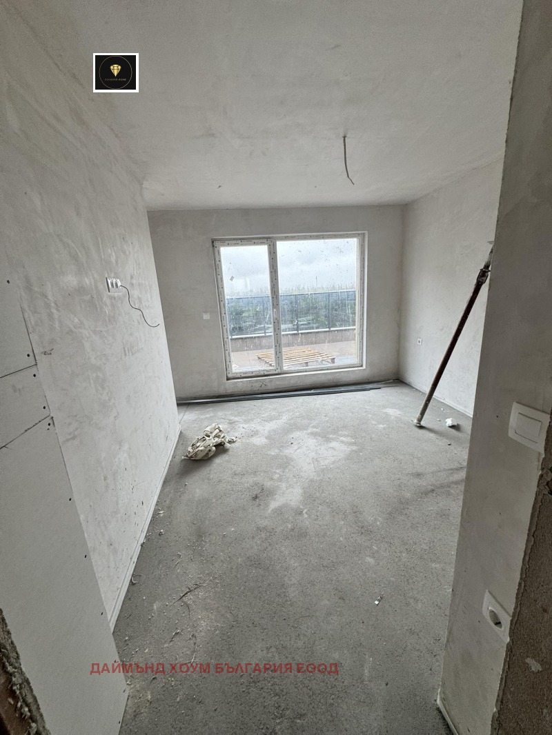 À vendre  2 chambres Plovdiv , Hristo Smirnenski , 261 m² | 56531621 - image [4]