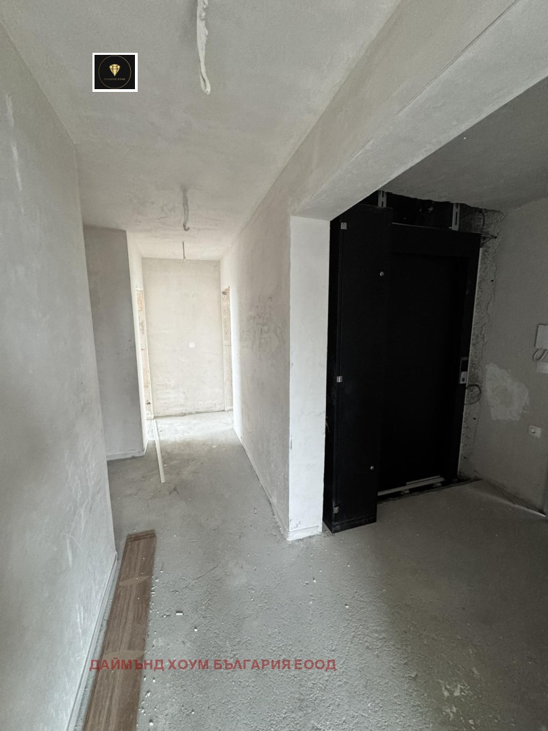 À vendre  2 chambres Plovdiv , Hristo Smirnenski , 261 m² | 56531621 - image [2]