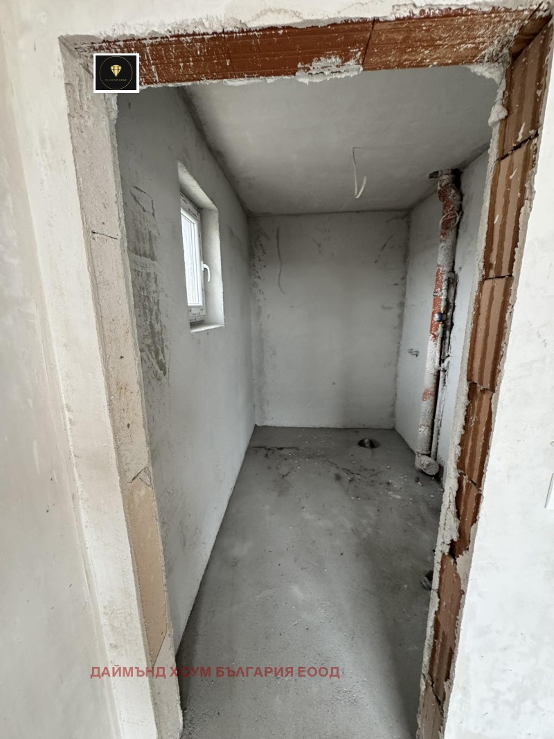 À vendre  2 chambres Plovdiv , Hristo Smirnenski , 261 m² | 56531621 - image [13]