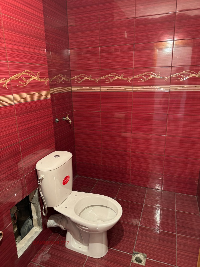Продава  3-стаен град Плевен , Идеален център , 90 кв.м | 82553762 - изображение [9]