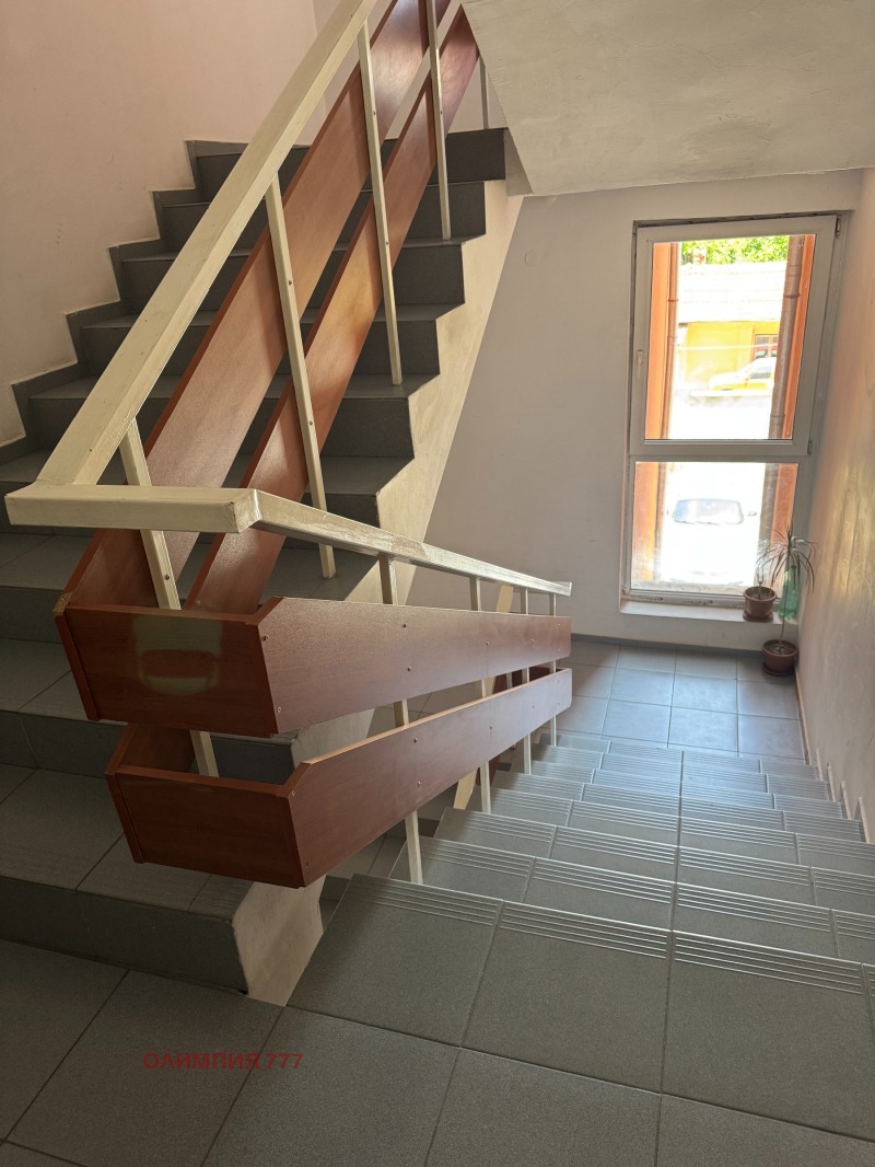 Продава  3-стаен град Плевен , Идеален център , 90 кв.м | 82553762 - изображение [10]