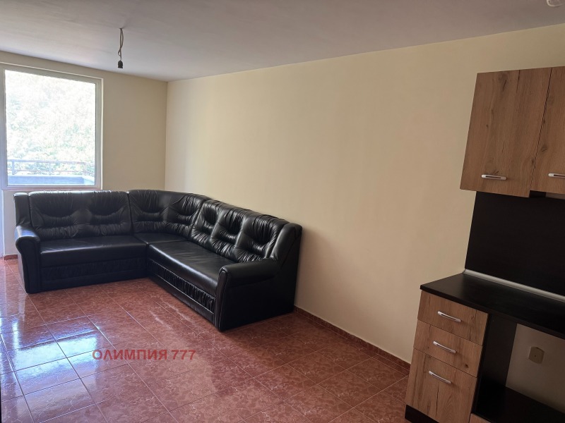 Продава  3-стаен град Плевен , Идеален център , 90 кв.м | 82553762 - изображение [4]