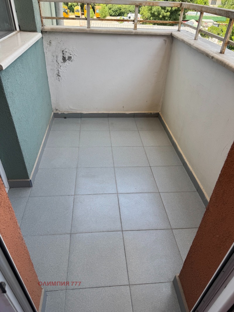 Продава  3-стаен град Плевен , Идеален център , 90 кв.м | 82553762 - изображение [8]