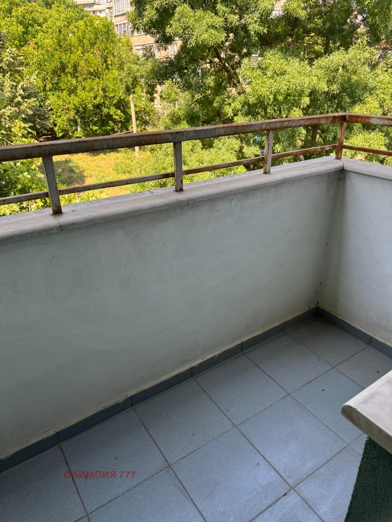 Продава  3-стаен град Плевен , Идеален център , 90 кв.м | 82553762 - изображение [5]