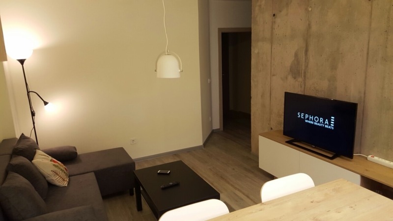 На продаж  2 спальні София , Манастирски ливади , 105 кв.м | 33319692 - зображення [6]