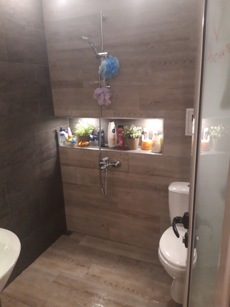 На продаж  2 спальні София , Манастирски ливади , 105 кв.м | 33319692 - зображення [9]