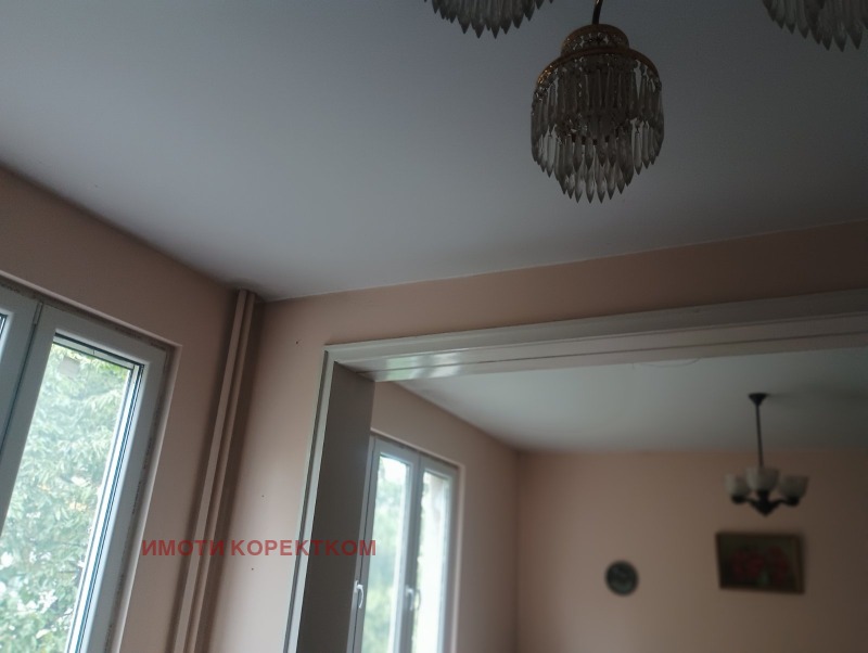 Na sprzedaż  2 sypialnie Sofia , Oboriszcze , 90 mkw | 13988369