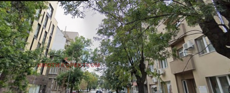 Eladó  2 hálószobás Sofia , Oborishte , 90 négyzetméter | 13988369
