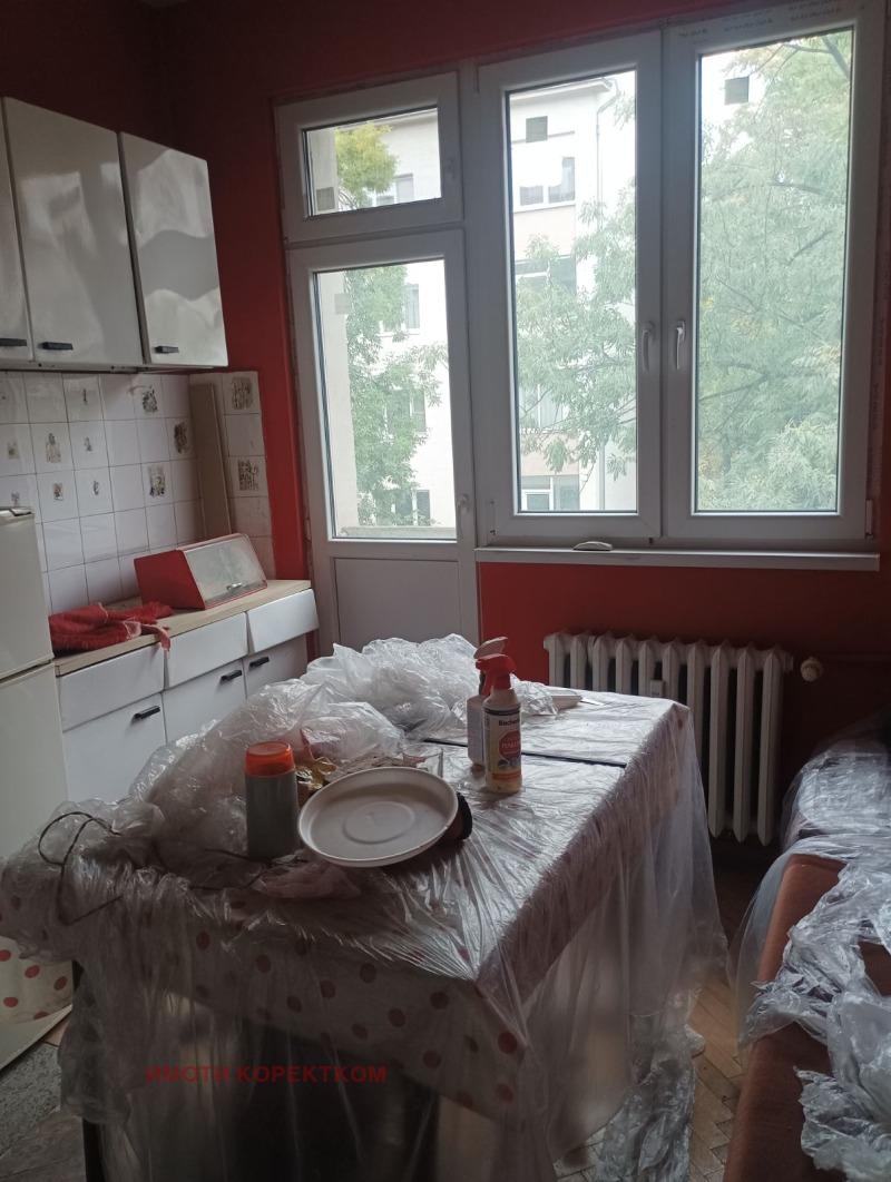 Na sprzedaż  2 sypialnie Sofia , Oboriszcze , 90 mkw | 13988369 - obraz [3]