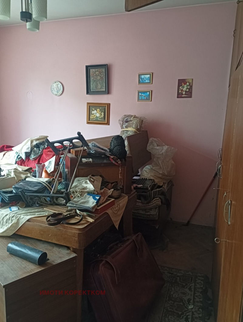 Na sprzedaż  2 sypialnie Sofia , Oboriszcze , 90 mkw | 13988369 - obraz [4]