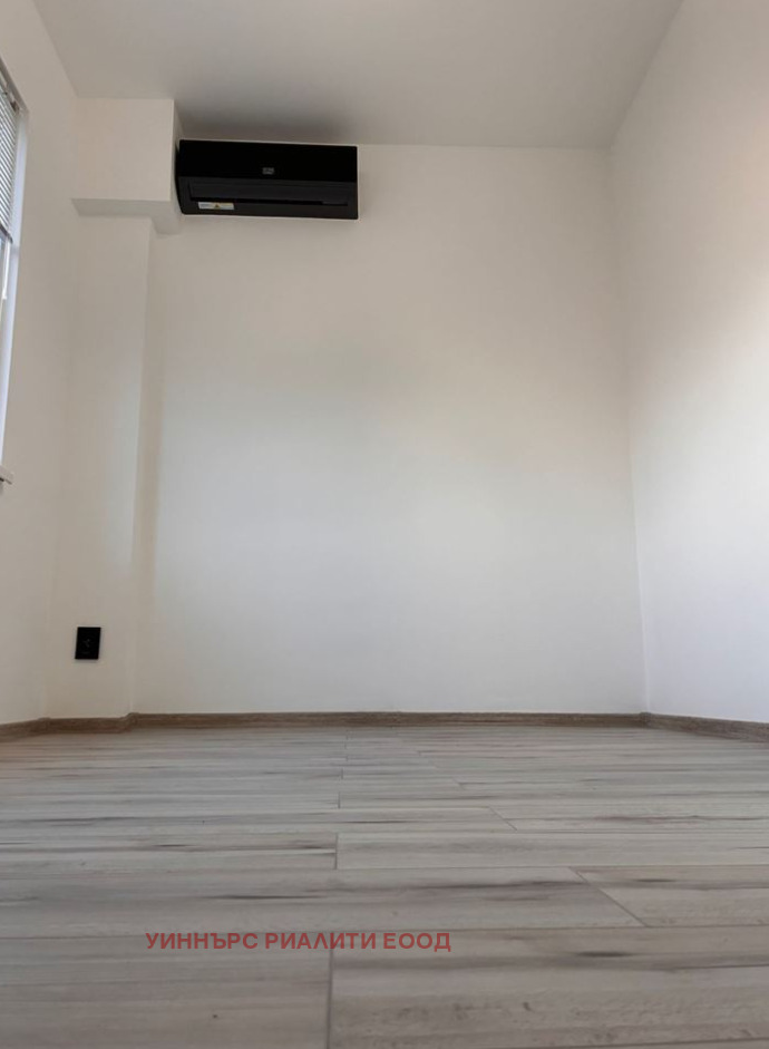 Продава 3-СТАЕН, гр. София, Обеля 1, снимка 7 - Апартаменти - 54200884