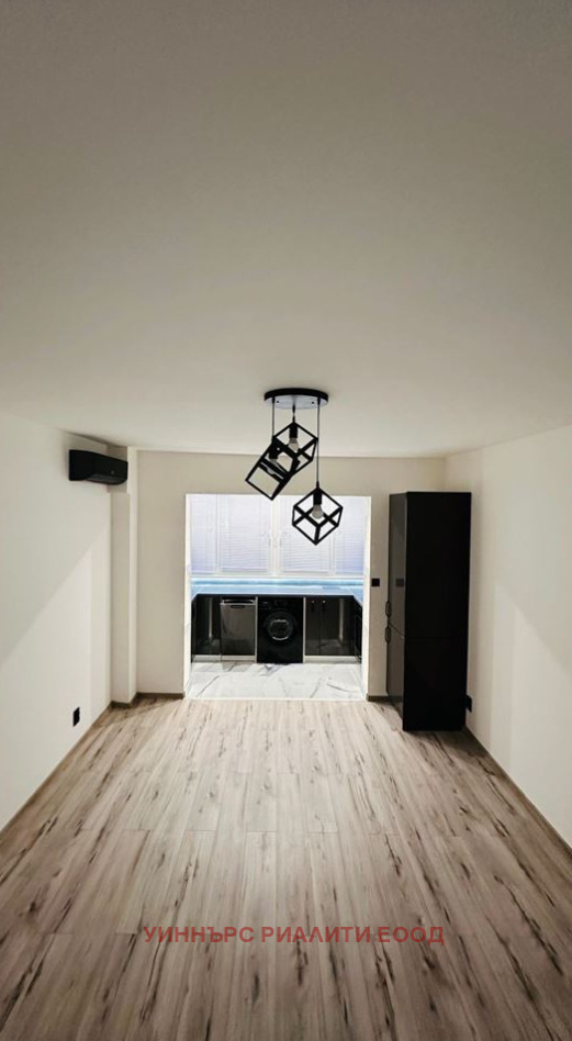 Продава 3-СТАЕН, гр. София, Обеля 1, снимка 2 - Апартаменти - 54200884