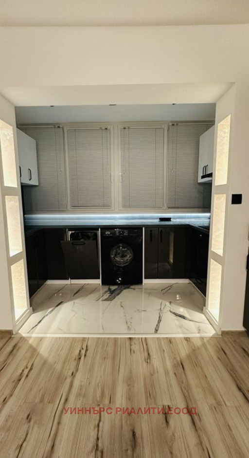 Продава 3-СТАЕН, гр. София, Обеля 1, снимка 2 - Апартаменти - 54200884