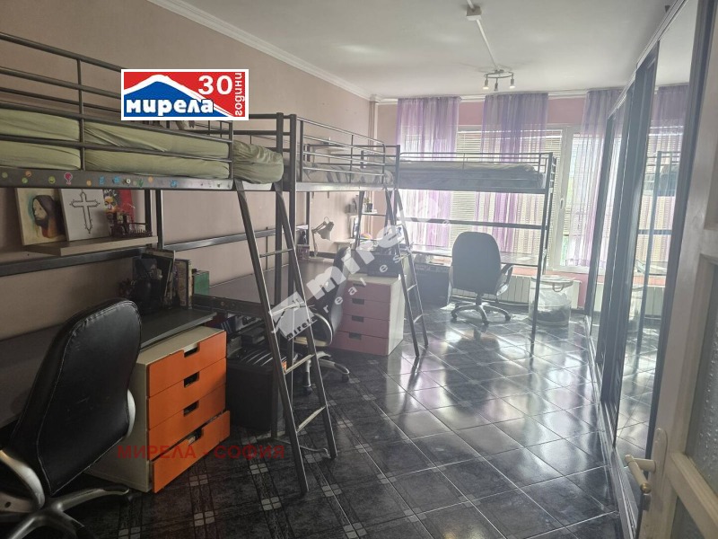 Продава  4-стаен град София , Младост 4 , 97 кв.м | 28787749 - изображение [7]