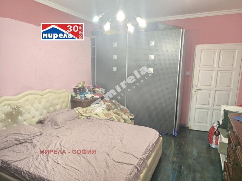 Продава  4-стаен град София , Младост 4 , 97 кв.м | 28787749 - изображение [9]