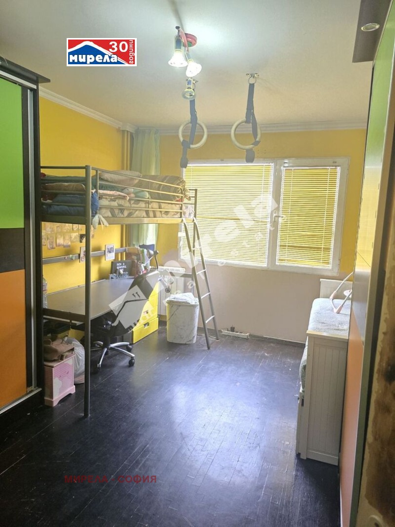 Продава  4-стаен град София , Младост 4 , 97 кв.м | 28787749 - изображение [11]