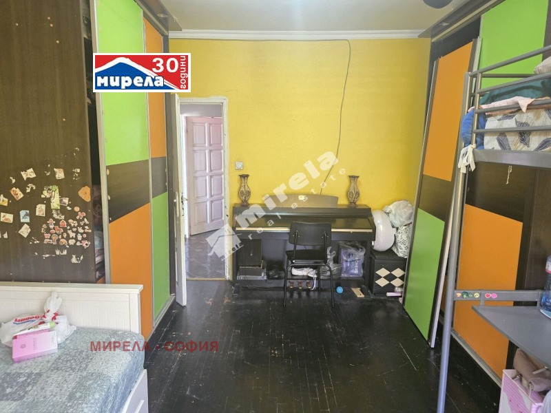Продава  4-стаен град София , Младост 4 , 97 кв.м | 28787749 - изображение [12]