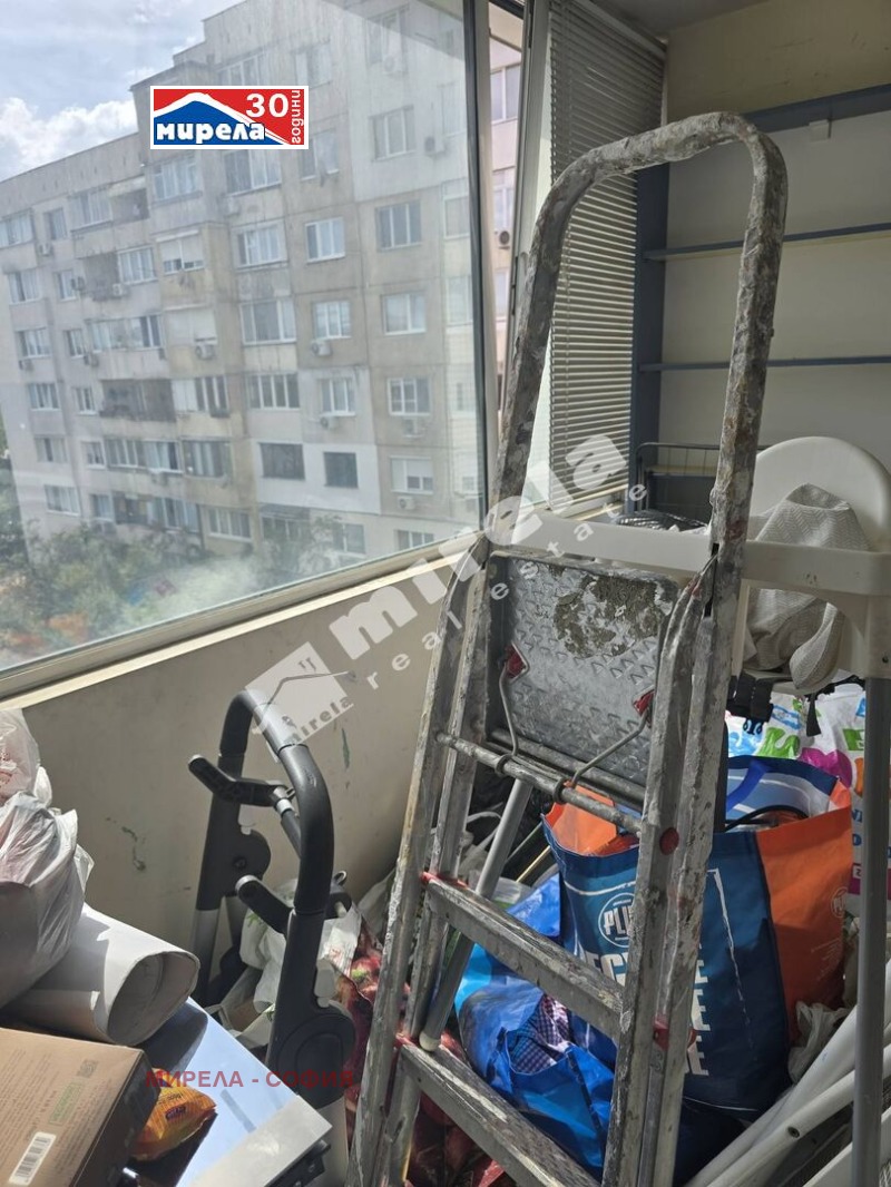 Продава  4-стаен град София , Младост 4 , 97 кв.м | 28787749 - изображение [8]