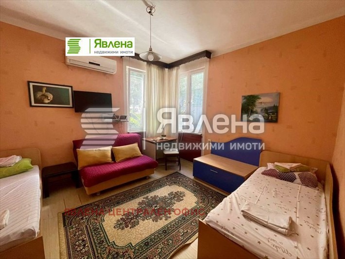 Na prodej  Podlaha domu Sofia , Oborište , 65 m2 | 24361347 - obraz [4]