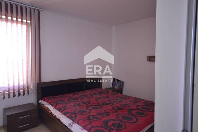 Satılık  Ev Haskovo , v.z. Haskovo , 90 metrekare | 59856803 - görüntü [7]