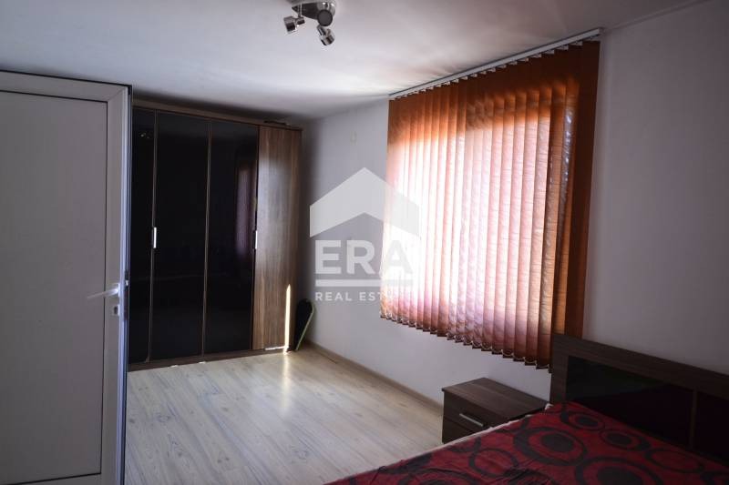 Satılık  Ev Haskovo , v.z. Haskovo , 90 metrekare | 59856803 - görüntü [8]