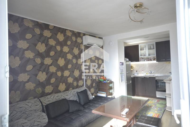 Satılık  Ev Haskovo , v.z. Haskovo , 90 metrekare | 59856803 - görüntü [4]