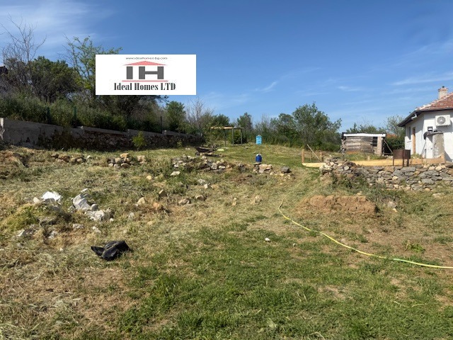 Na prodej  Dům oblast Haškovská , Levka , 120 m2 | 40716771 - obraz [13]