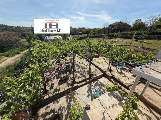 Na prodej  Dům oblast Haškovská , Levka , 120 m2 | 40716771 - obraz [14]