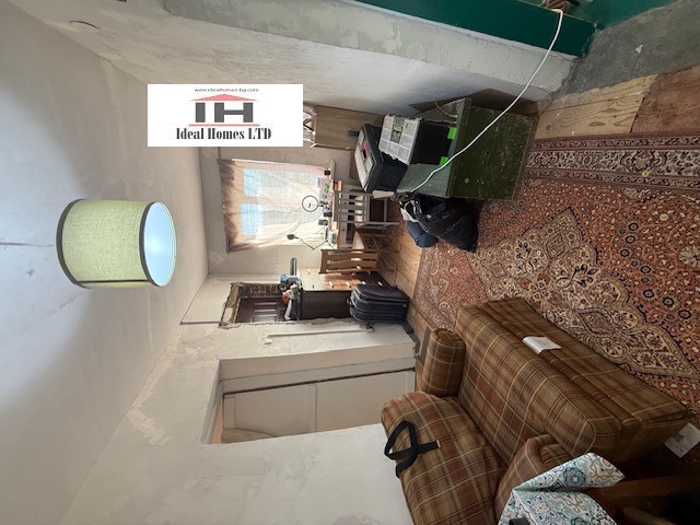 Na prodej  Dům oblast Haškovská , Levka , 120 m2 | 40716771 - obraz [8]