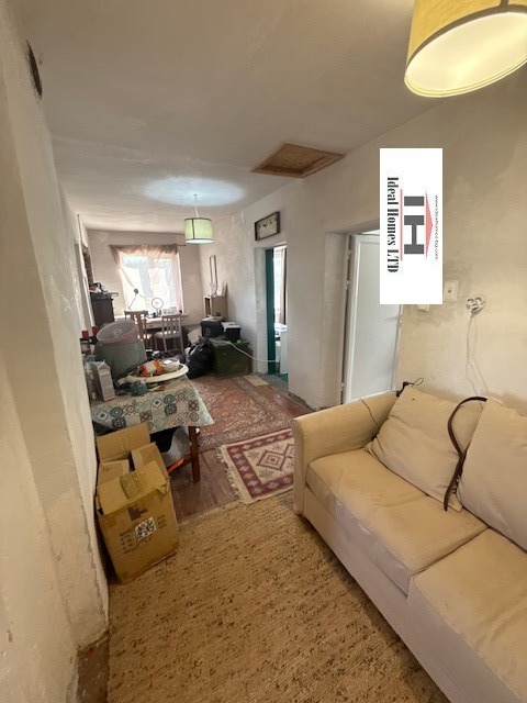Na prodej  Dům oblast Haškovská , Levka , 120 m2 | 40716771 - obraz [6]