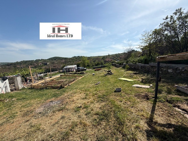 Na prodej  Dům oblast Haškovská , Levka , 120 m2 | 40716771 - obraz [15]
