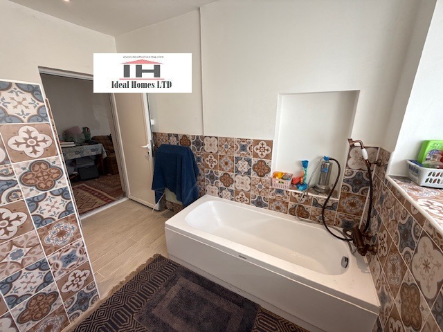 Na prodej  Dům oblast Haškovská , Levka , 120 m2 | 40716771 - obraz [7]