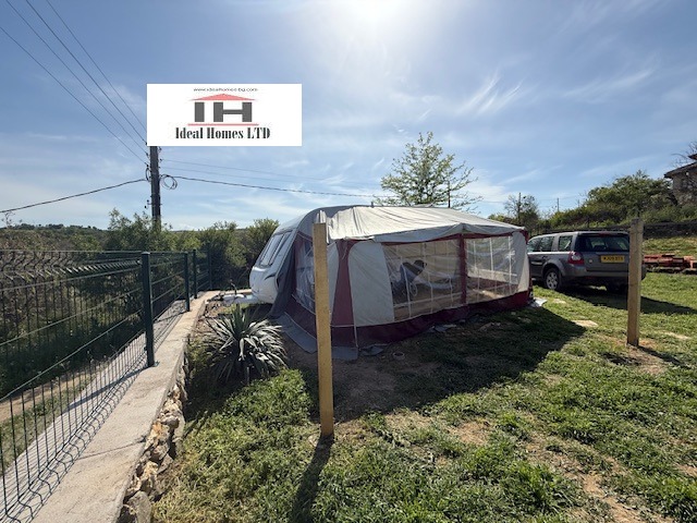 Na prodej  Dům oblast Haškovská , Levka , 120 m2 | 40716771 - obraz [11]