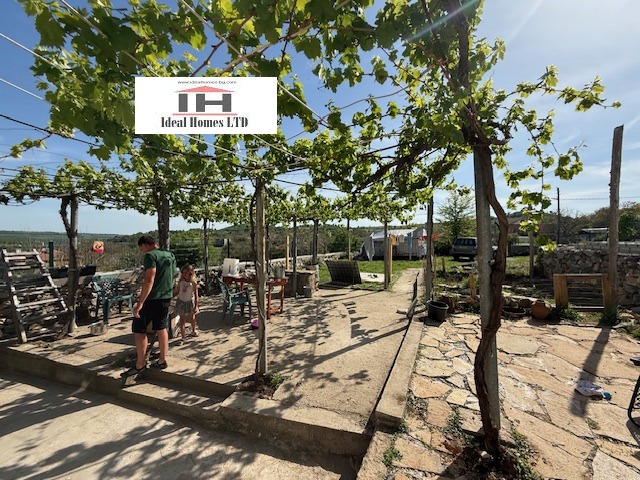 Na prodej  Dům oblast Haškovská , Levka , 120 m2 | 40716771 - obraz [12]