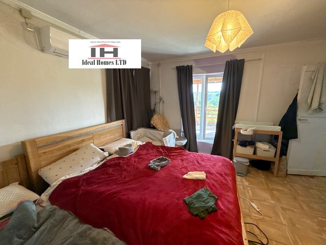 Na prodej  Dům oblast Haškovská , Levka , 120 m2 | 40716771 - obraz [4]