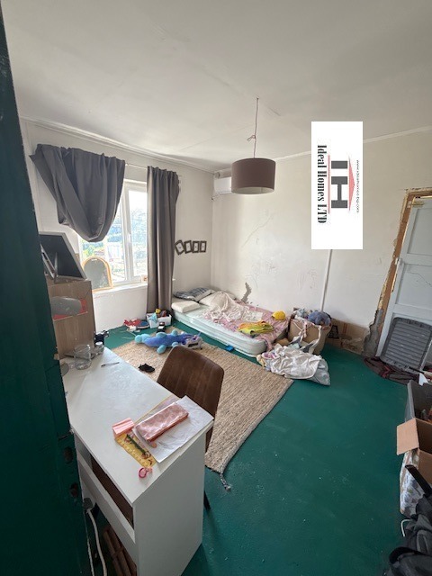 Na prodej  Dům oblast Haškovská , Levka , 120 m2 | 40716771 - obraz [9]
