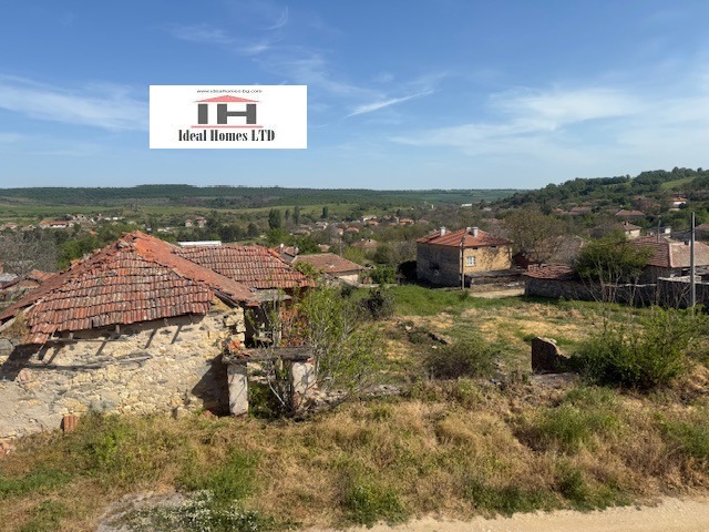 Na prodej  Dům oblast Haškovská , Levka , 120 m2 | 40716771 - obraz [16]