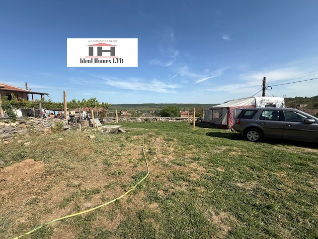 Na prodej  Dům oblast Haškovská , Levka , 120 m2 | 40716771 - obraz [17]