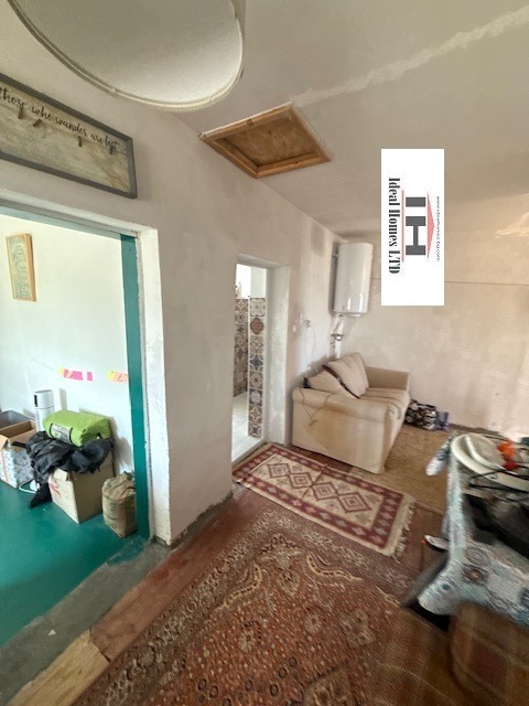 Na prodej  Dům oblast Haškovská , Levka , 120 m2 | 40716771 - obraz [5]
