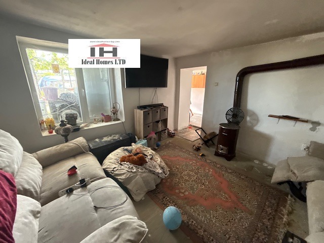 Na prodej  Dům oblast Haškovská , Levka , 120 m2 | 40716771 - obraz [10]