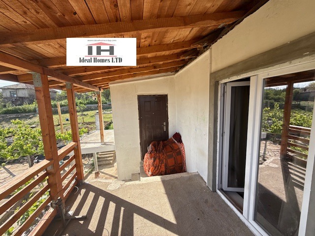 Na prodej  Dům oblast Haškovská , Levka , 120 m2 | 40716771 - obraz [3]