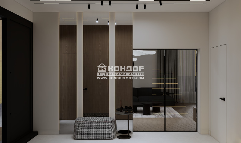 For Sale  House region Plovdiv , Markovo , 204 sq.m | 79871004 - image [17]