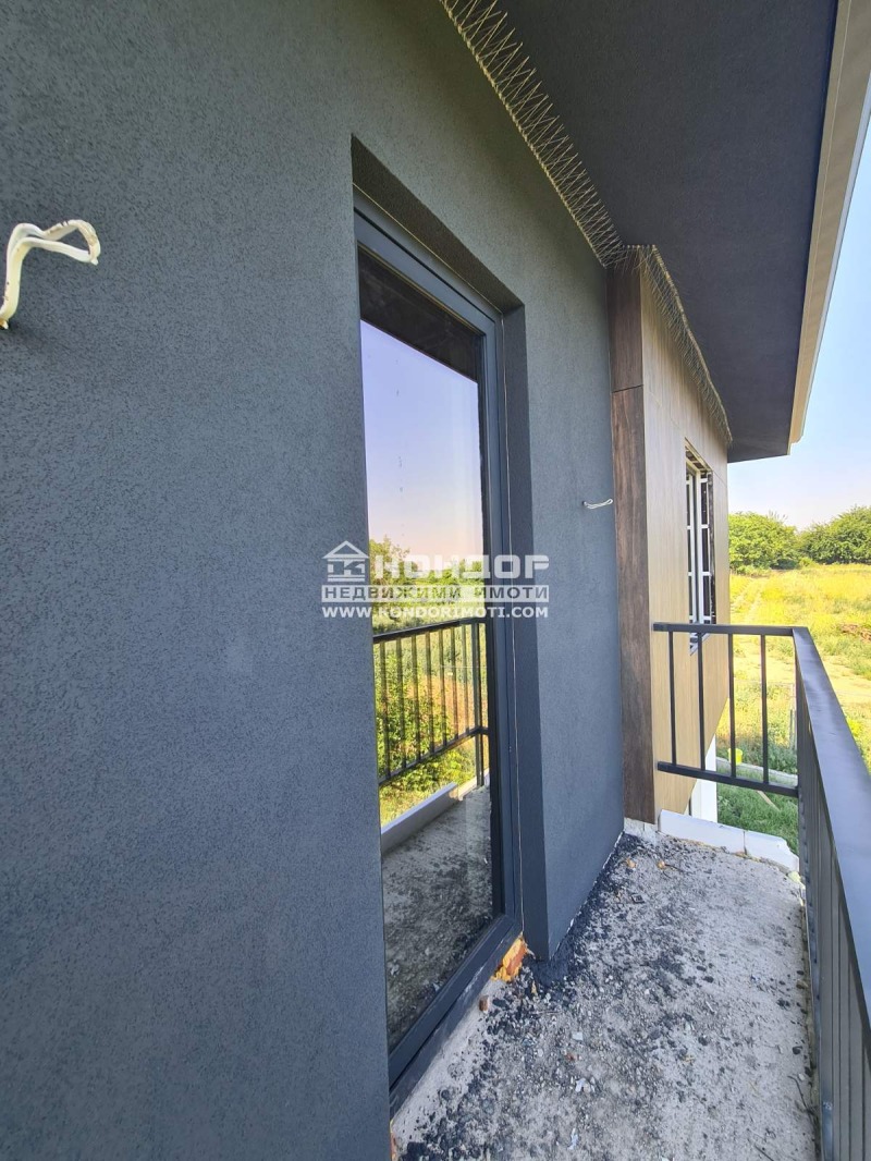 For Sale  House region Plovdiv , Markovo , 204 sq.m | 79871004 - image [3]