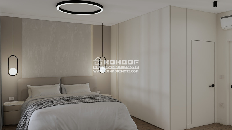 For Sale  House region Plovdiv , Markovo , 204 sq.m | 79871004 - image [16]