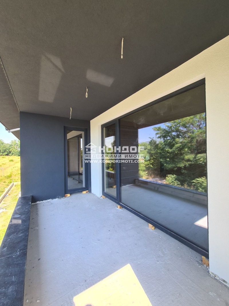 For Sale  House region Plovdiv , Markovo , 204 sq.m | 79871004 - image [6]