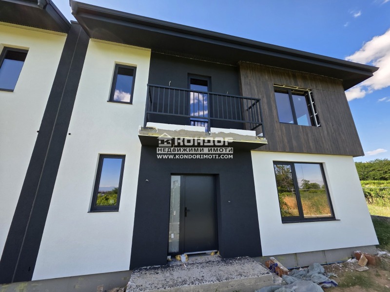 For Sale  House region Plovdiv , Markovo , 204 sq.m | 79871004 - image [4]