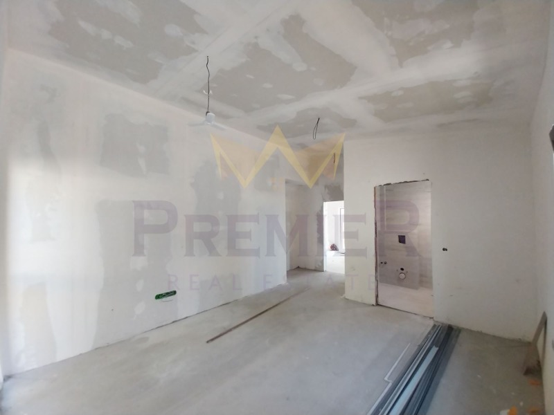 In vendita  Casa Varna , m-t Dobreva cheshma , 150 mq | 34901042 - Immagine [8]