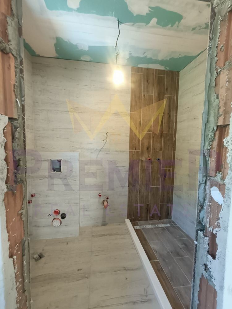 In vendita  Casa Varna , m-t Dobreva cheshma , 150 mq | 34901042 - Immagine [6]